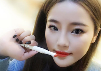 蒂詩(shī)顏口紅怎么樣？蒂詩(shī)顏口紅是哪里的牌子？