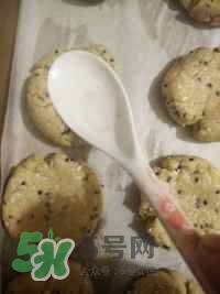 嬰兒米粉可以做米糕嗎？嬰兒米粉能做什么？