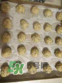 嬰兒米粉可以做米糕嗎？嬰兒米粉能做什么？