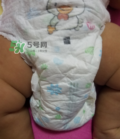 嬰適寶拉拉褲怎么樣？嬰適寶紙尿褲怎么樣？