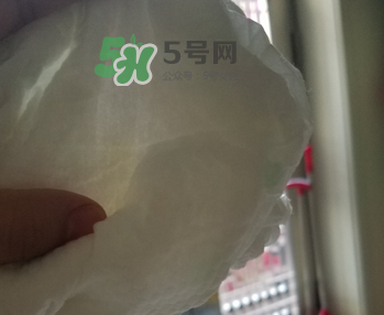 嬰適寶拉拉褲怎么樣？嬰適寶紙尿褲怎么樣？