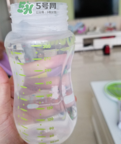 嬰適寶拉拉褲怎么樣？嬰適寶紙尿褲怎么樣？