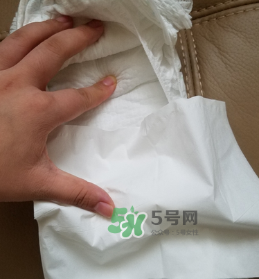 嬰適寶拉拉褲怎么樣？嬰適寶紙尿褲怎么樣？
