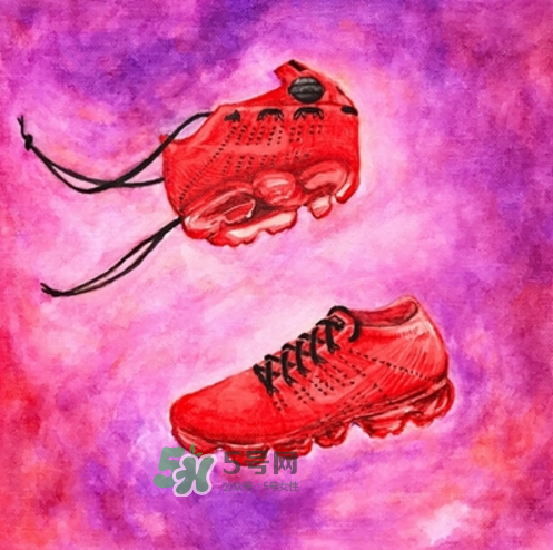 clot與nikelab air vapormax聯(lián)名球鞋面具會發(fā)售嗎？