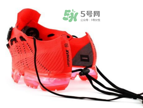 clot與nikelab air vapormax聯(lián)名球鞋面具會發(fā)售嗎？