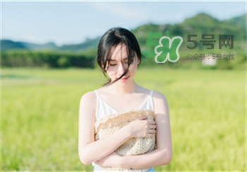 熱感冒和中暑的區(qū)別是什么？熱感冒和中暑的區(qū)別