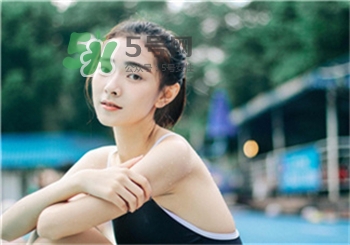 熱感冒和中暑的區(qū)別是什么？熱感冒和中暑的區(qū)別
