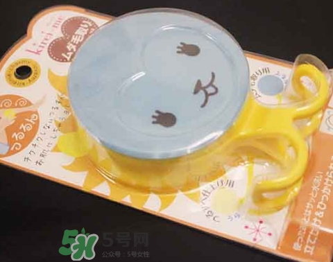 日本kirei me脫毛海綿怎么樣？kirei me脫毛海綿怎么用