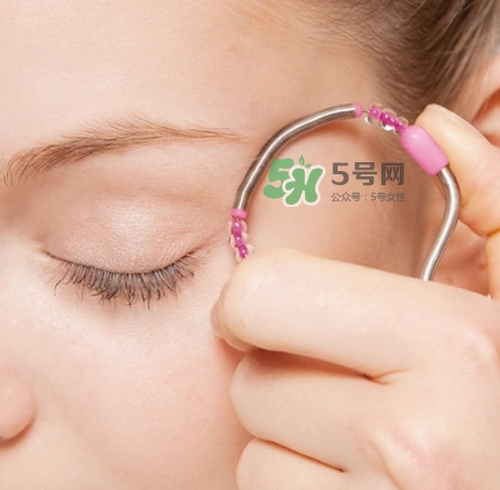 cogit臉部除毛器怎么樣？cogit美肌臉部除毛器怎么用