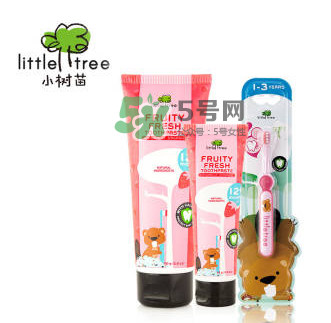 英國小樹苗品牌是假的嗎？英國小樹苗是假洋牌嗎？