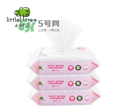 英國小樹苗品牌是假的嗎？英國小樹苗是假洋牌嗎？