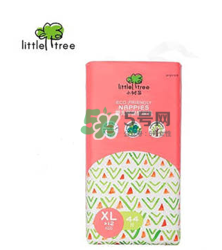 英國小樹苗品牌是假的嗎？英國小樹苗是假洋牌嗎？