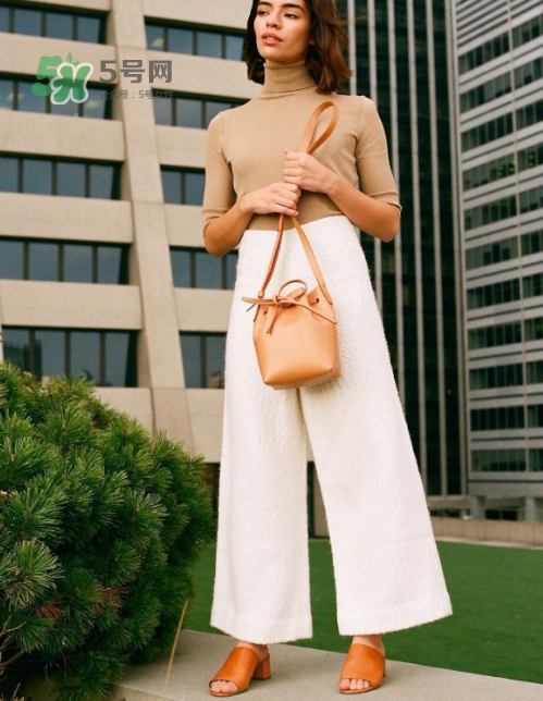 mansur gavriel是什么牌子_哪個(gè)國(guó)家的_什么檔次？