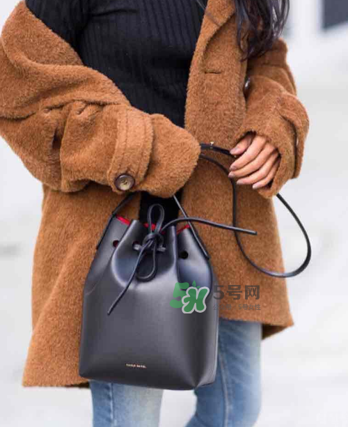 mansur gavriel是什么牌子_哪個(gè)國(guó)家的_什么檔次？