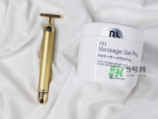 bb laboratories按摩膏多少錢(qián)_日本bb按摩膏專(zhuān)柜價(jià)格