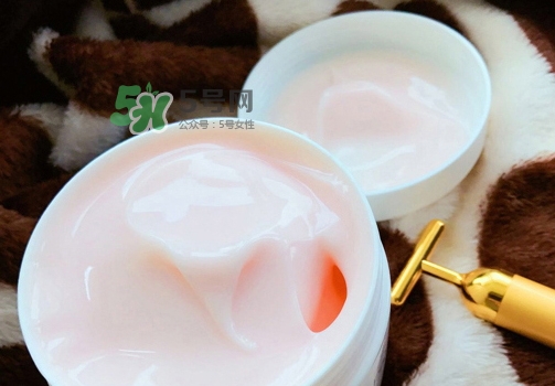 bb laboratories按摩膏多少錢(qián)_日本bb按摩膏專(zhuān)柜價(jià)格