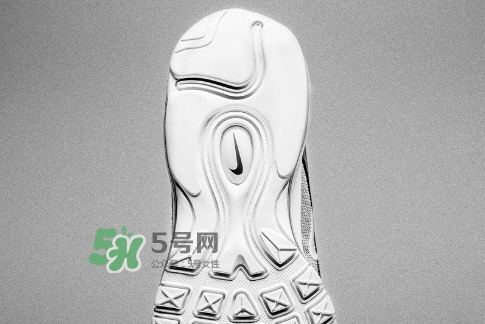 nike air max 97 premium麂皮銀子彈多少錢？