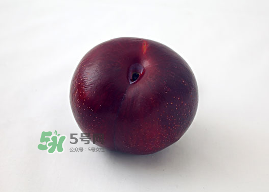 黑布林硬的能吃嗎？黑布林軟的好還是硬的好？
