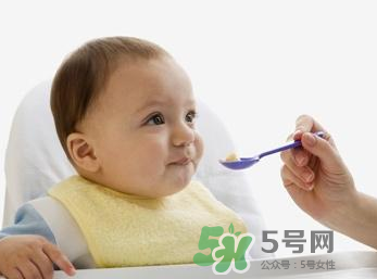 米粉可以換著牌子吃嗎？米粉可以經(jīng)常換嗎？