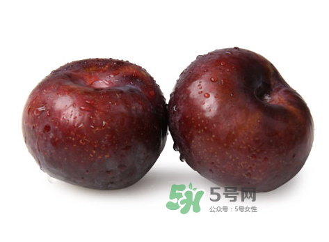 黑布林怎么算熟？黑布林怎么催熟？