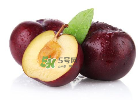 黑布林怎么算熟？黑布林怎么催熟？