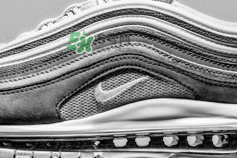 nike air max 97 premium麂皮銀子彈什么時候發(fā)售？