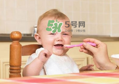 米粉可以吃到多大？米粉吃多久最好？