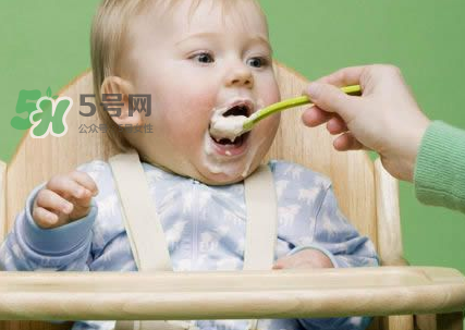 米粉可以吃到多大？米粉吃多久最好？