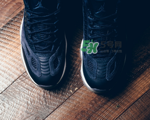 air jordan 11 low ie obsidian黑曜石多少錢？
