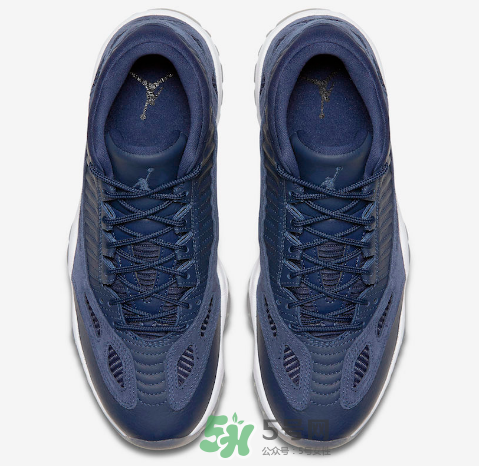 air jordan 11 low ie obsidian黑曜石多少錢？