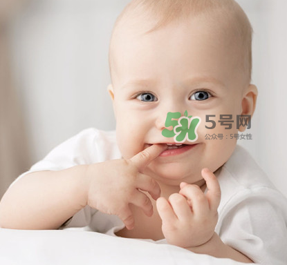 嬰兒米粉可以放冰箱嗎？嬰兒米粉夏天怎么儲(chǔ)存？