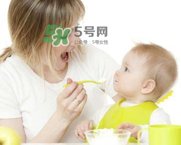嬰兒米粉可以放冰箱嗎？嬰兒米粉夏天怎么儲(chǔ)存？