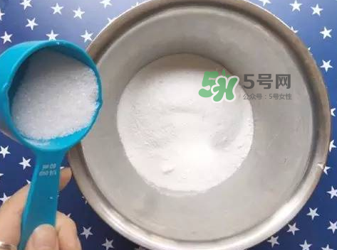 嬰兒米粉可以做米糕嗎？嬰兒米粉能做什么？