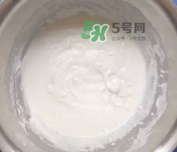 嬰兒米粉可以做米糕嗎？嬰兒米粉能做什么？