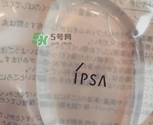 硅膠粉撲用哪一面？硅膠粉撲用法