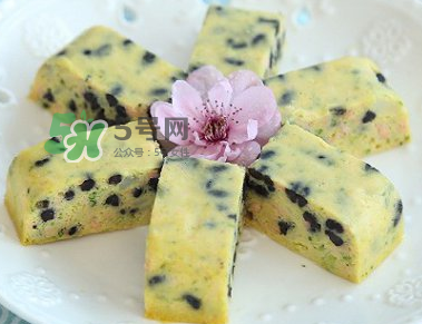 嬰兒米粉可以做米糕嗎？嬰兒米粉能做什么？