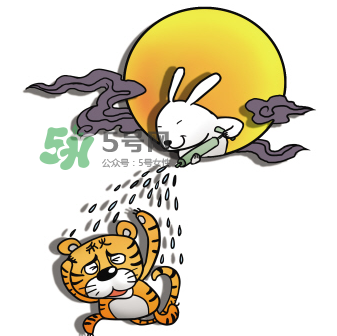 2017年秋老虎什么時候開始？2017年秋老虎多長時間？