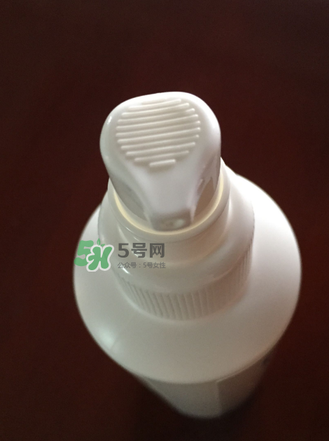 百悅膚產(chǎn)品怎么樣？百悅膚產(chǎn)品好用嗎？