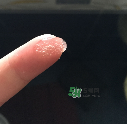 百悅膚產(chǎn)品怎么樣？百悅膚產(chǎn)品好用嗎？