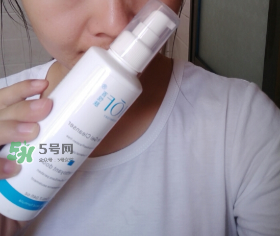 百悅膚產(chǎn)品怎么樣？百悅膚產(chǎn)品好用嗎？