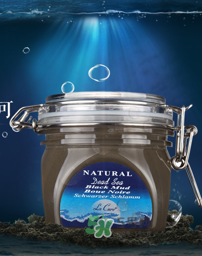 約旦死海泥面膜怎么樣？約旦死海泥面膜用了會刺痛嗎？