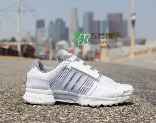 adidas climacool los angeles洛杉磯別注款怎么買_在哪買？
