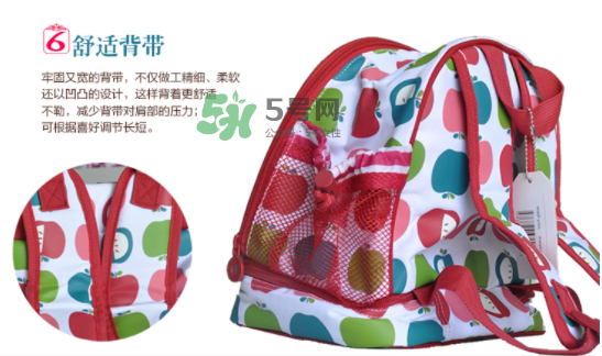 Penny Scallan是什么牌子？Penny Scallan是哪個(gè)國(guó)家的？