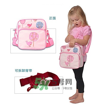 Penny Scallan是什么牌子？Penny Scallan是哪個(gè)國(guó)家的？