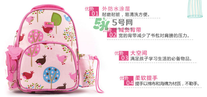 Penny Scallan是什么牌子？Penny Scallan是哪個(gè)國(guó)家的？