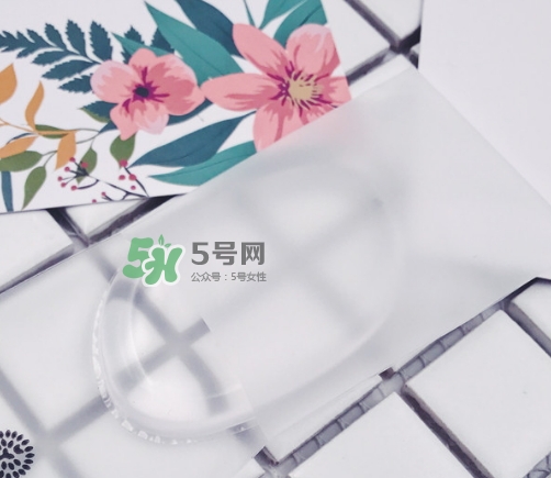 mocodo硅膠粉撲怎么樣？mocodo硅膠粉撲多少錢？