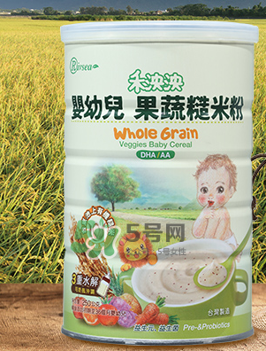 禾泱泱米粉怎么樣？禾泱泱米粉好吃嗎？