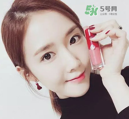 阿瑪尼口紅有小樣嗎？阿瑪尼口紅小樣多少錢？