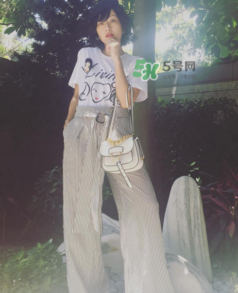 miumiu馬鞍包多少錢？miumiu馬鞍包專柜價格