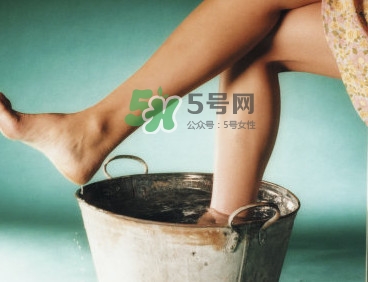 長(zhǎng)期用花椒水泡腳好嗎？花椒水可以天天泡腳嗎